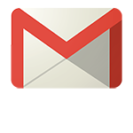 gmail-email-logo-png-bristol
