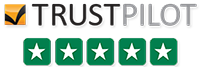 trustpilot-logo Bristol